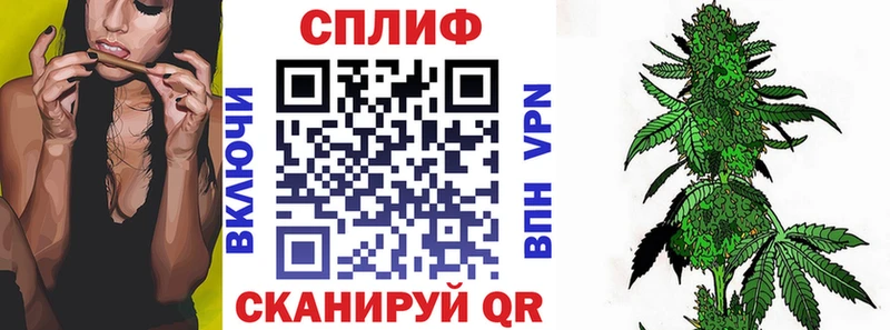Виды наркотиков купить Шали Марихуана  Метамфетамин  Гашиш  Мефедрон  Кокаин 